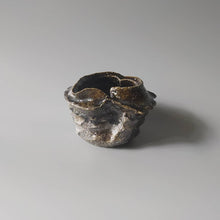 Load image into Gallery viewer, Drawer black sake set