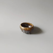 画像をギャラリービューアに読み込む, 引出し黒貝酒呑