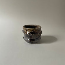 Load image into Gallery viewer, Drawer black liquor