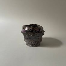 Load image into Gallery viewer, Drawer black liquor