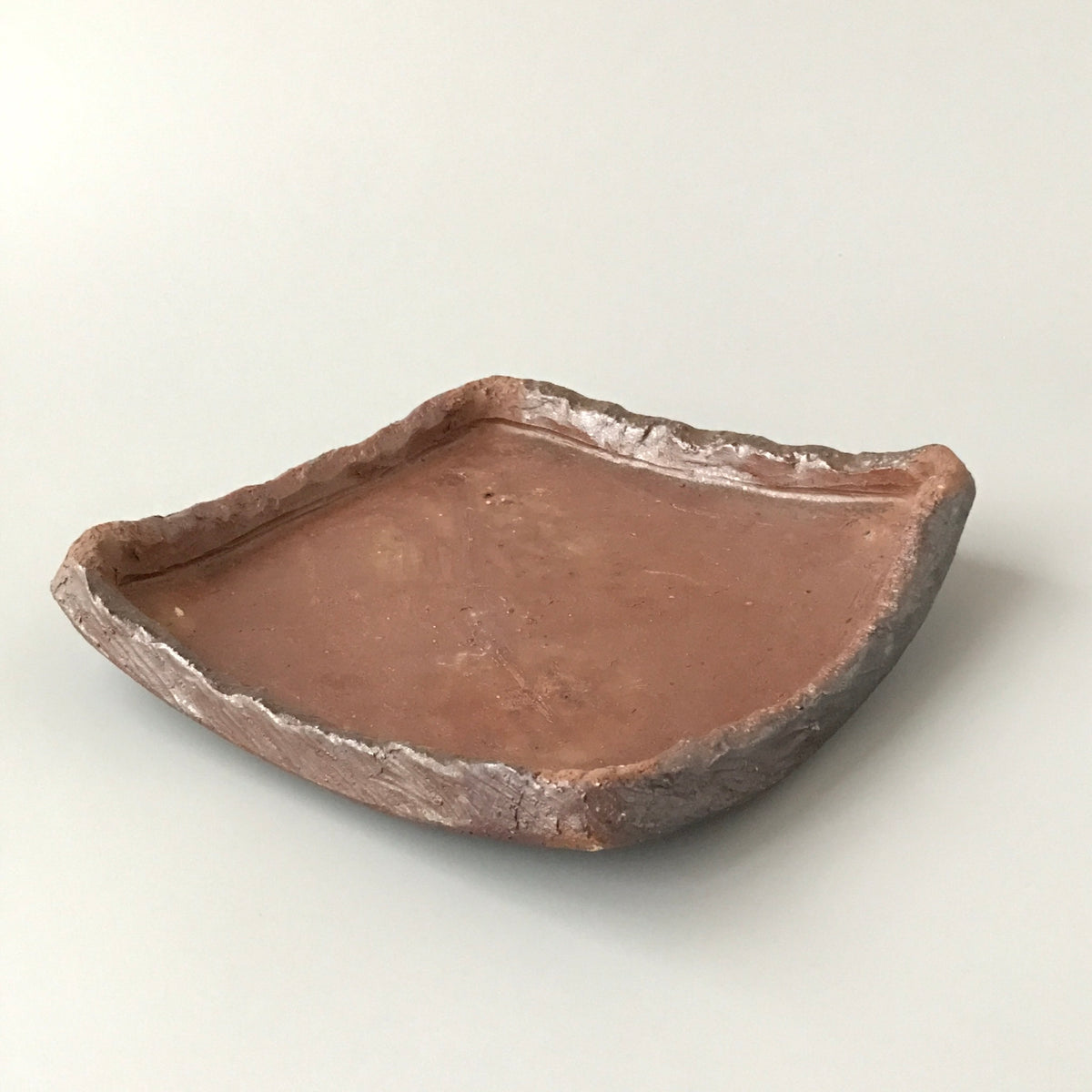 3823BD84-97D1-4AB7-8897-