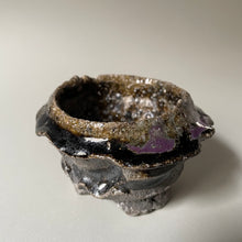 Load image into Gallery viewer, Drawer black liquor