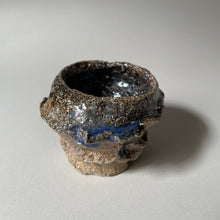 Load image into Gallery viewer, Drawer black liquor