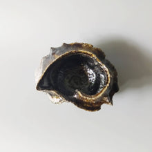 画像をギャラリービューアに読み込む, 引出し黒酒器