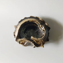 Load image into Gallery viewer, Drawer black sake set