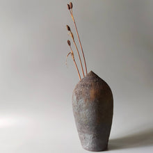 画像をギャラリービューアに読み込む, 花入