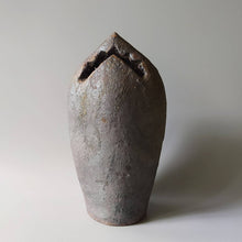 画像をギャラリービューアに読み込む, 花入