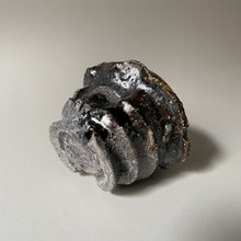 Load image into Gallery viewer, Drawer black liquor