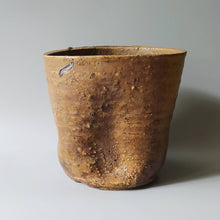 画像をギャラリービューアに読み込む, 黒ワインクーラー