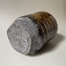 Load image into Gallery viewer, Drawer black teacup