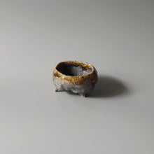 画像をギャラリービューアに読み込む, 引き出し黒貝酒呑