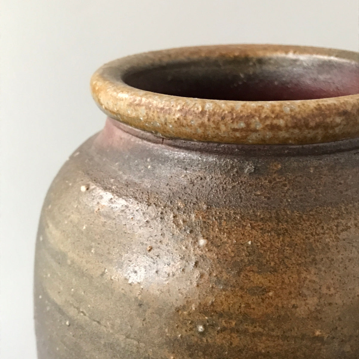 花入 – GALLERY 深化 online store