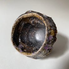 Load image into Gallery viewer, Drawer black liquor