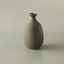 画像をギャラリービューアに読み込む, 窯変肩衝徳利