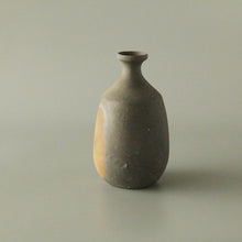 画像をギャラリービューアに読み込む, 窯変肩衝徳利
