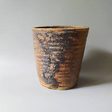 画像をギャラリービューアに読み込む, ワインクーラー