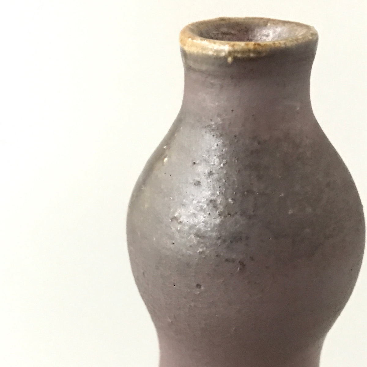 瓢箪花入 – GALLERY 深化 online store