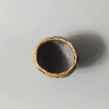 画像をギャラリービューアに読み込む, 引き出し黒貝酒呑