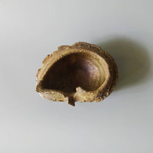 画像をギャラリービューアに読み込む, 荒土酒器