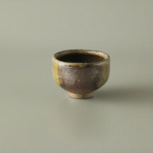 画像をギャラリービューアに読み込む, 桟切酒呑