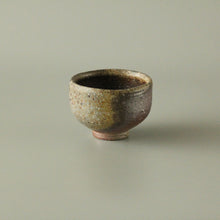 画像をギャラリービューアに読み込む, 桟切酒呑