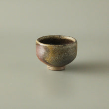 画像をギャラリービューアに読み込む, 桟切酒呑