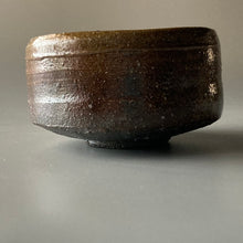 Load image into Gallery viewer, Drawer bowl