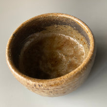 Load image into Gallery viewer, Drawer bowl