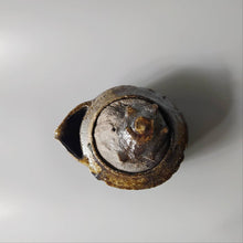 Load image into Gallery viewer, Drawer black treasure bottle