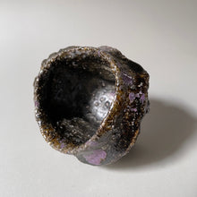 Load image into Gallery viewer, Drawer black liquor