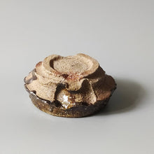 画像をギャラリービューアに読み込む, 黒酒呑