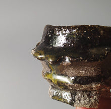 Load image into Gallery viewer, Drawer black liquor