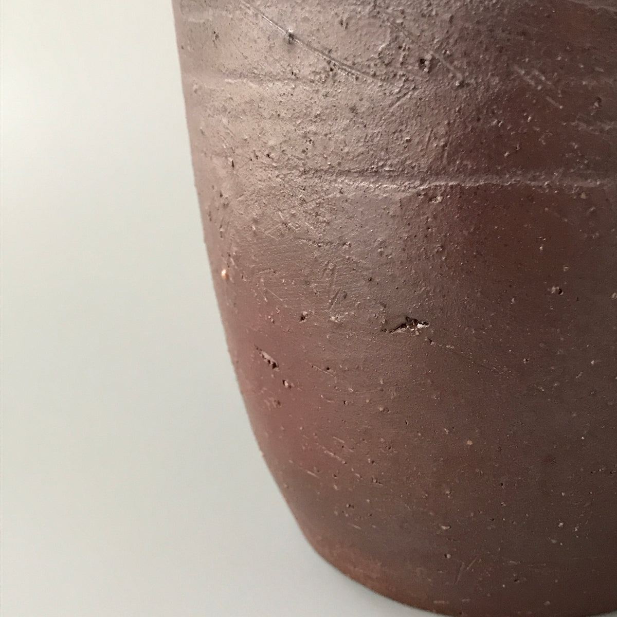 花入 – GALLERY 深化 online store