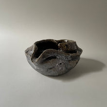 Load image into Gallery viewer, Drawer black sake set