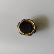 画像をギャラリービューアに読み込む, 引出し黒酒呑