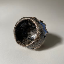 Load image into Gallery viewer, Drawer black liquor