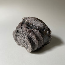 Load image into Gallery viewer, Drawer black liquor