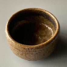 Load image into Gallery viewer, Drawer bowl