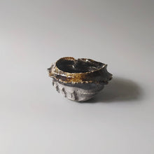 画像をギャラリービューアに読み込む, 引出し黒酒器