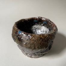 Load image into Gallery viewer, Drawer black liquor