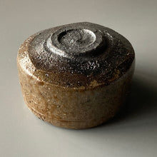 Load image into Gallery viewer, Drawer bowl