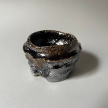 Load image into Gallery viewer, Drawer black liquor