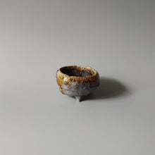 画像をギャラリービューアに読み込む, 引き出し黒貝酒呑