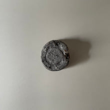 Load image into Gallery viewer, Drawer black liquor