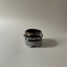 Load image into Gallery viewer, Drawer black liquor