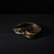 画像をギャラリービューアに読み込む, 引出し黒鉢