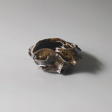 Load image into Gallery viewer, Drawer black sake set