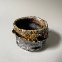 Load image into Gallery viewer, Drawer black liquor