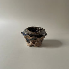 Load image into Gallery viewer, Drawer black liquor