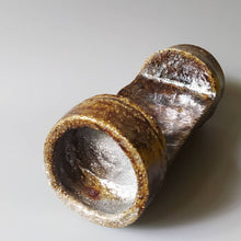 画像をギャラリービューアに読み込む, 引出し黒竹形皿